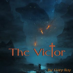 The Victor