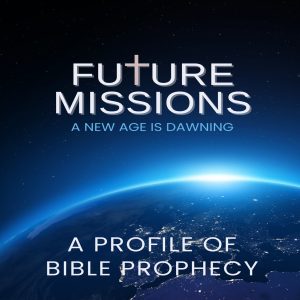 Understanding Bible Prophecy