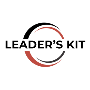 Leader's Kit